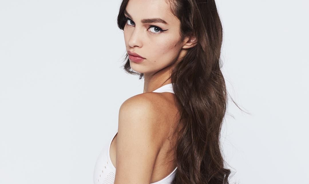 Para qué sirve la pro-keratina en el pelo teñido | L’Oréal Paris